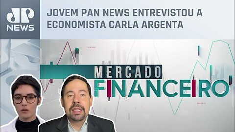 Como recuperar a indústria brasileira? | Mercado Financeiro