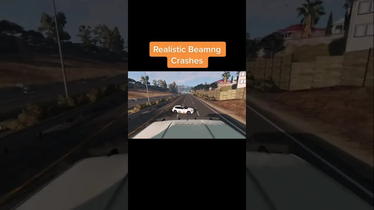 BeamNG DRIVE / good heaps