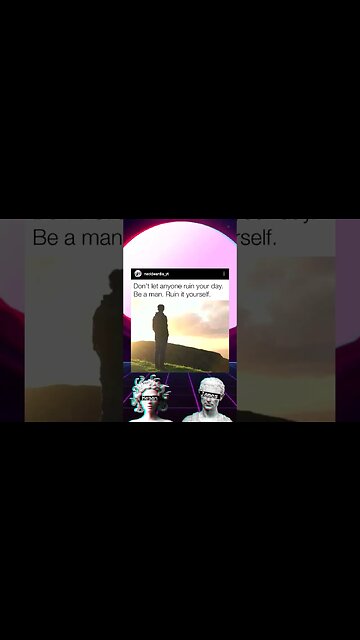 @neckbeardiadnd2245 ​ ​#meme Diaries #542 #shorts