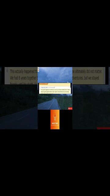 Dear non-asexual people