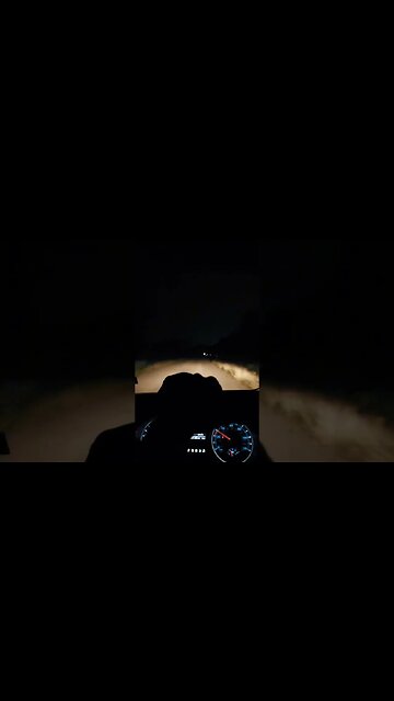 Who are you waiting for? #rei #investment #problemsolving #realestate #smallbusiness