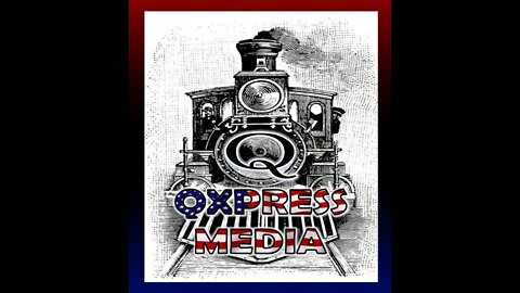 Qxpress Better Late Than Never Liberty And Then Some