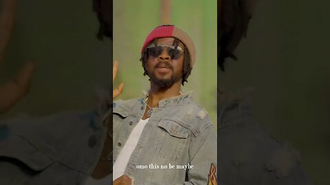 Johnny Drille - Spending
