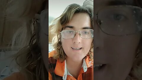 Driving Is Nothing More Than A Means To A End