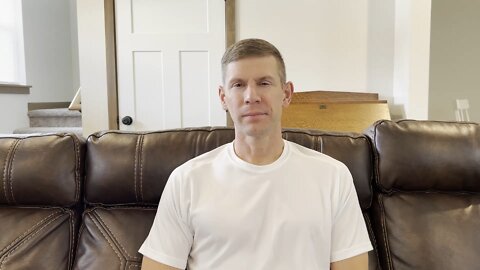 Christians who will Not Enter Heaven