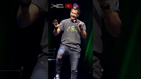 PRA QUEM VOCÊ VAI TORCER NA COPA #shorts