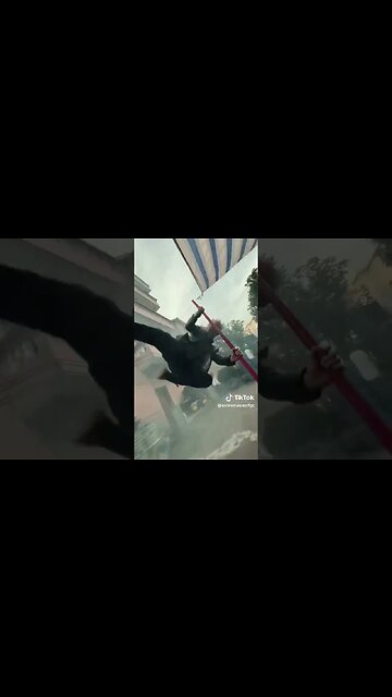 🕹🎮 The king of fighter cosplayers show.