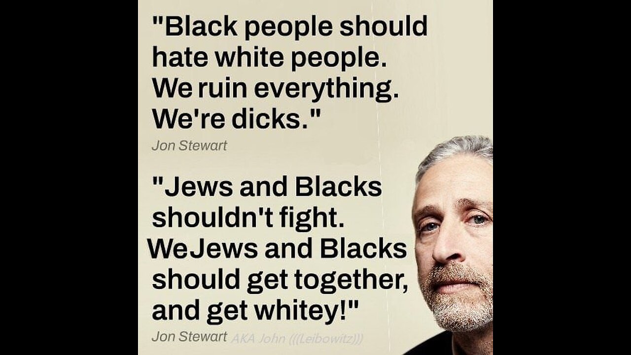 liberal progressive hypocrite satanic democrat plantation cult klan Jon Stewart overvalued NYC home