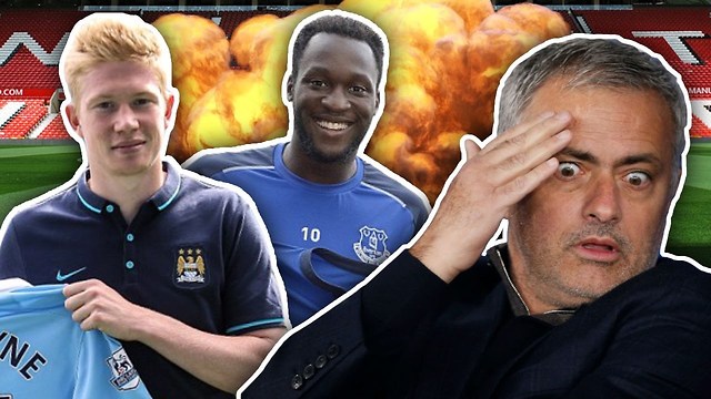 10 Most Humiliating Managerial Mistakes!