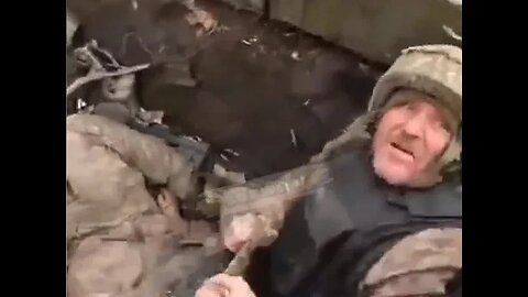 ‼️🇷🇺🤙Лицом к лицу с врагами/Face to face with enemies #новороссия #donbass #feedshorts