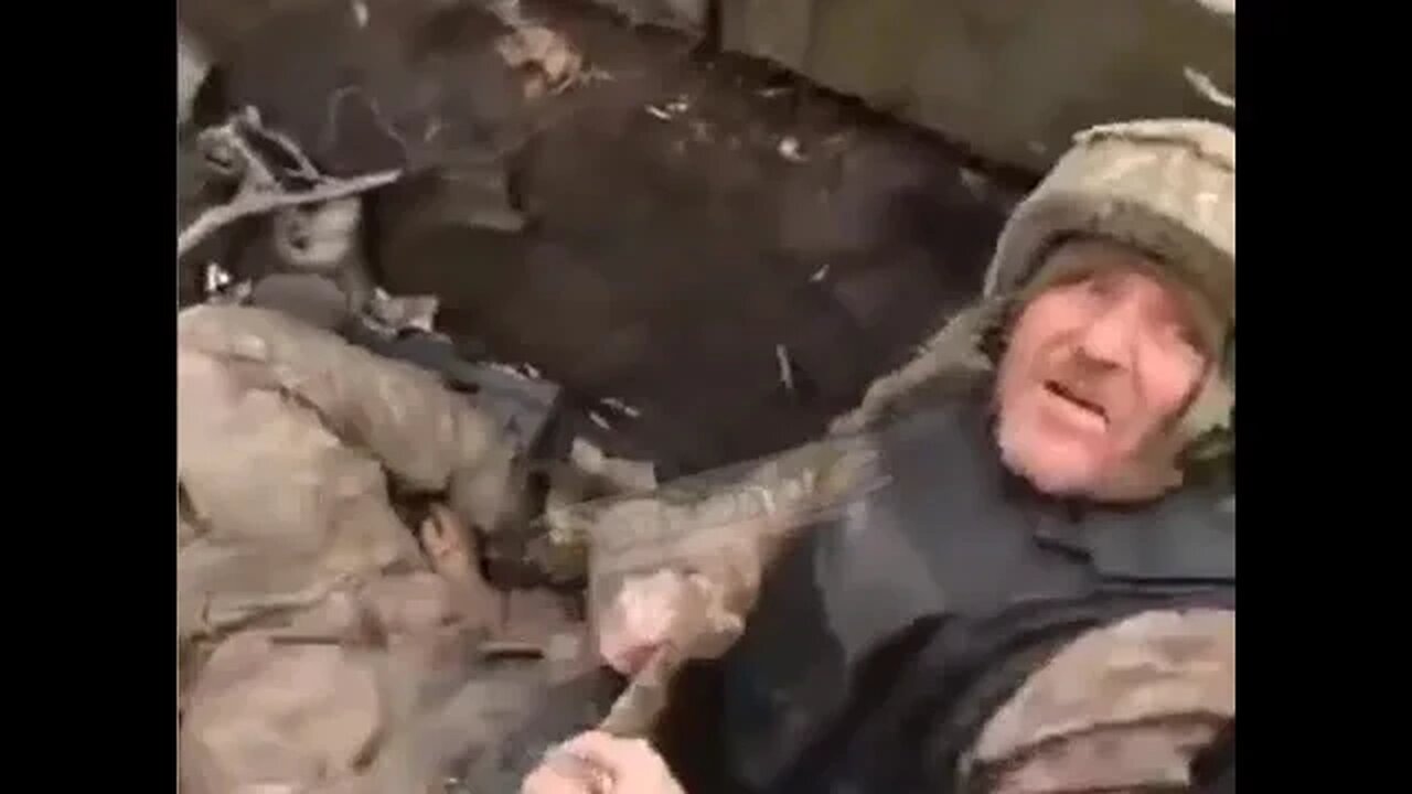 ‼️🇷🇺🤙Лицом к лицу с врагами/Face to face with enemies #новороссия #donbass #feedshorts