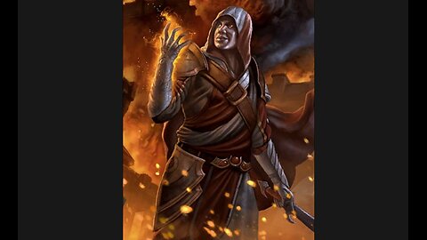 The Elder Scrolls: Legends - February 19th 2018 Livestream - Part 1