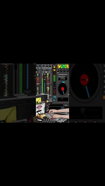 TECHNO BREAKS 003 - DUKE 2023 JAMS #acid #techno #music #rave #uk #beatmaker #tekno #live #breaks