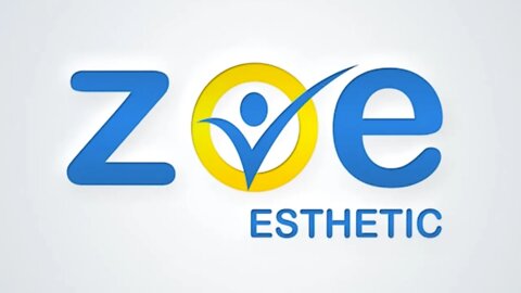 Cositas varias de zoe.... para variar...
