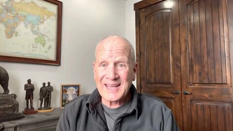 Adam Was A Prophet, The First One That We Know!