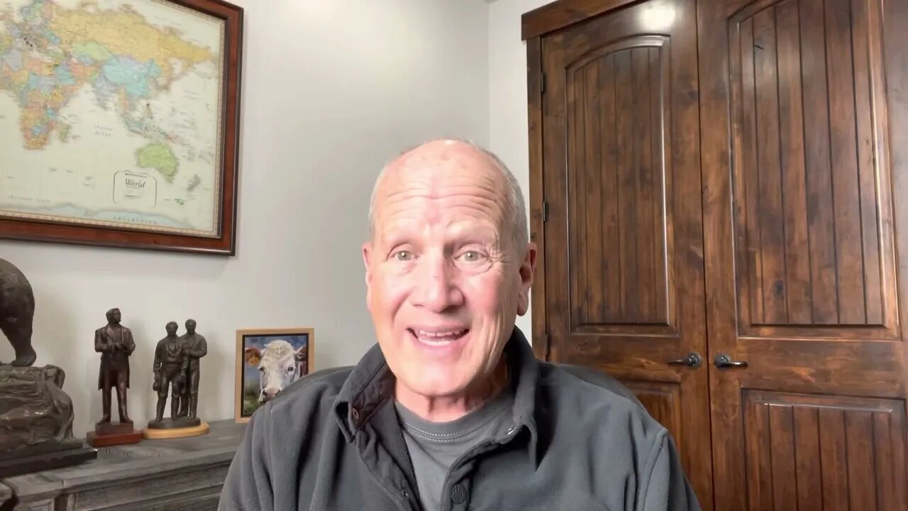 Adam Was A Prophet, The First One That We Know!