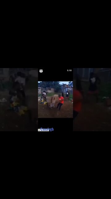 história do naruto...