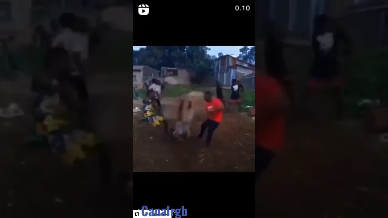 história do naruto...