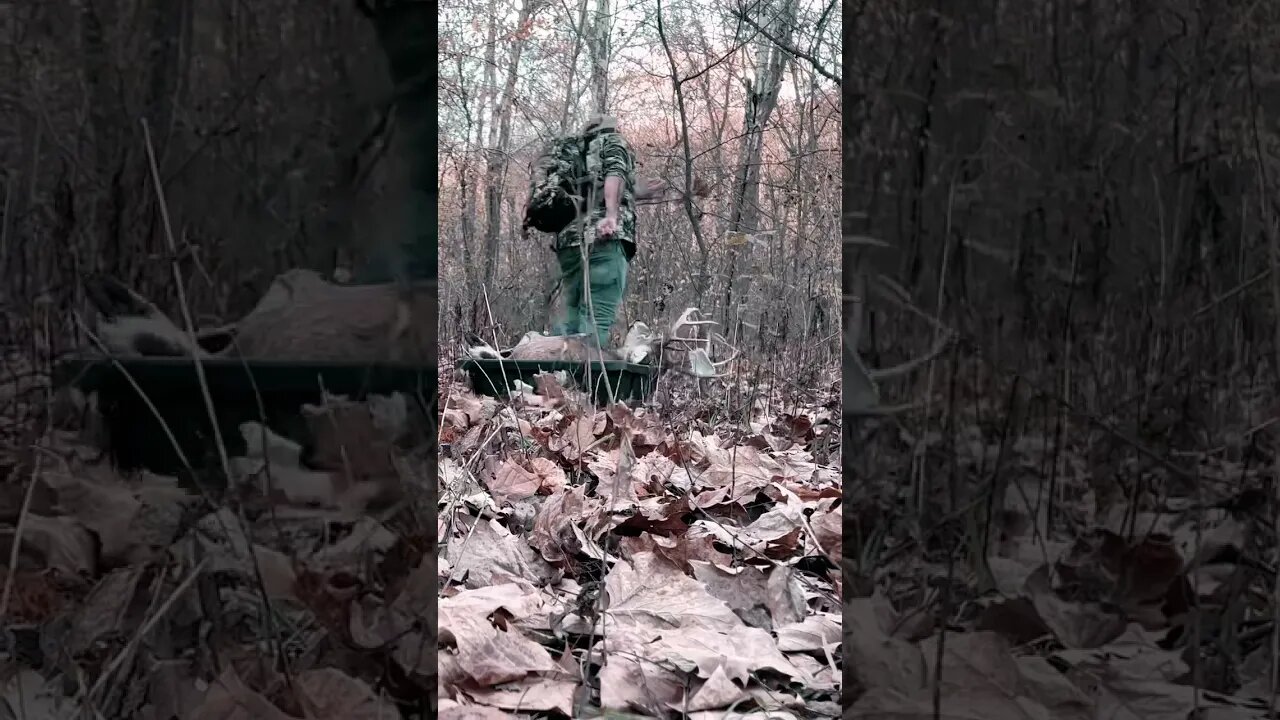 When you think your a boss and fail! #viral #bloopers #trending #funny #epicfail #bigbuckdown