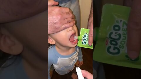 Cute Baby #short #cutebaby