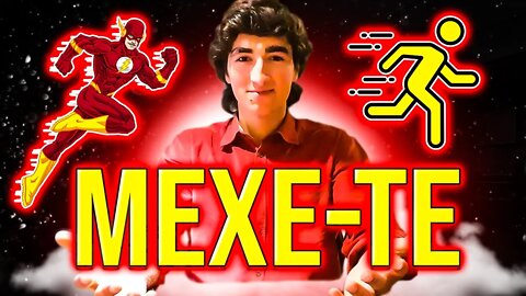 Tu Estás Onde Mereces Estar