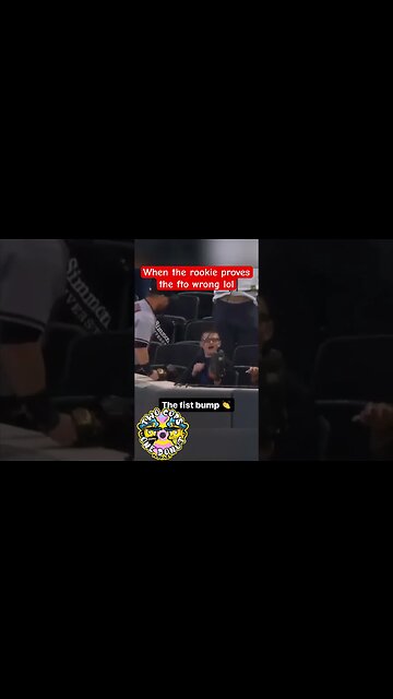 When the rookie was right #police #shorts #cops #cop #rookie #fto #fy #fyp #trending #viral