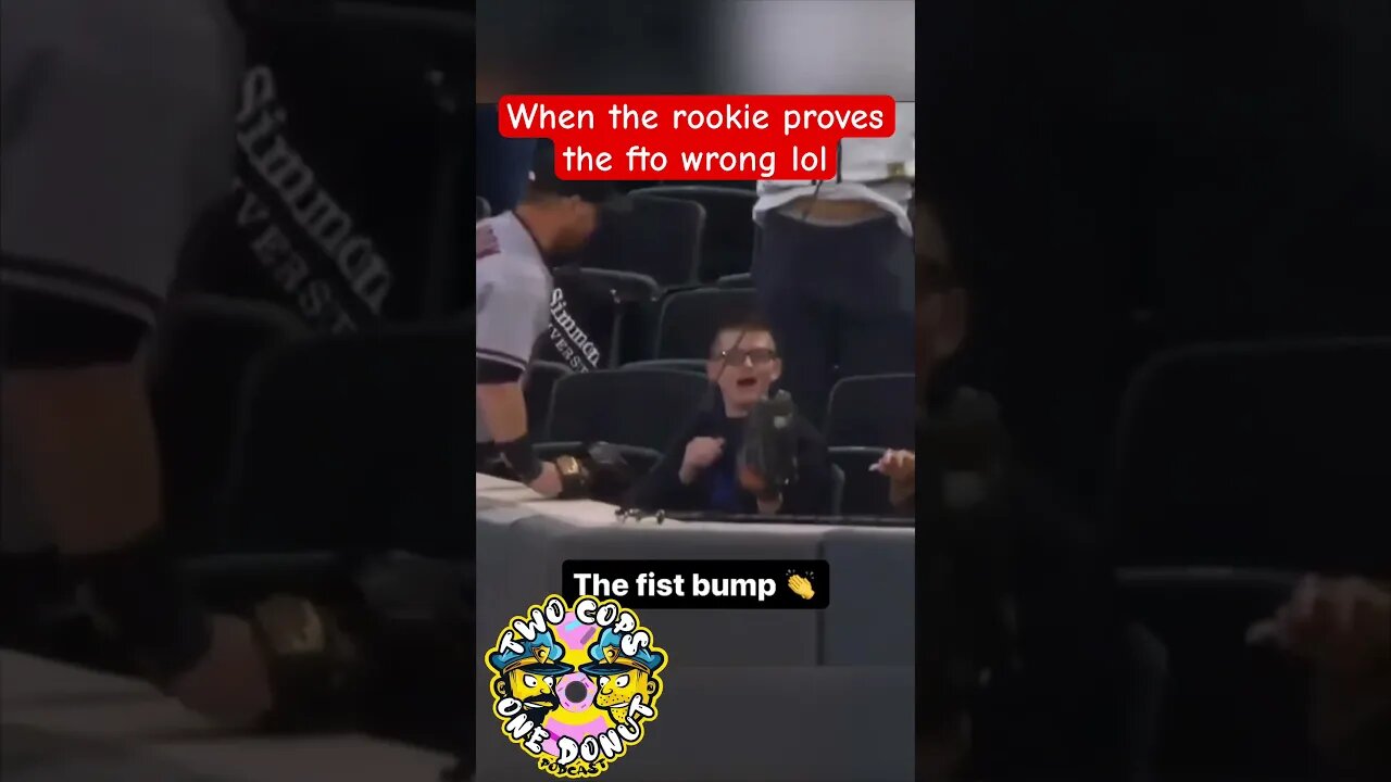 When the rookie was right #police #shorts #cops #cop #rookie #fto #fy #fyp #trending #viral
