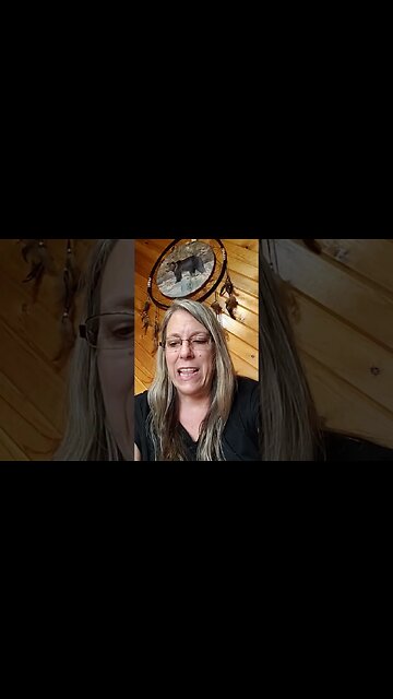 #selfcarechallenge Day 9 🧡 #emotions #sacralchakrahealing @SoulLegacyTV