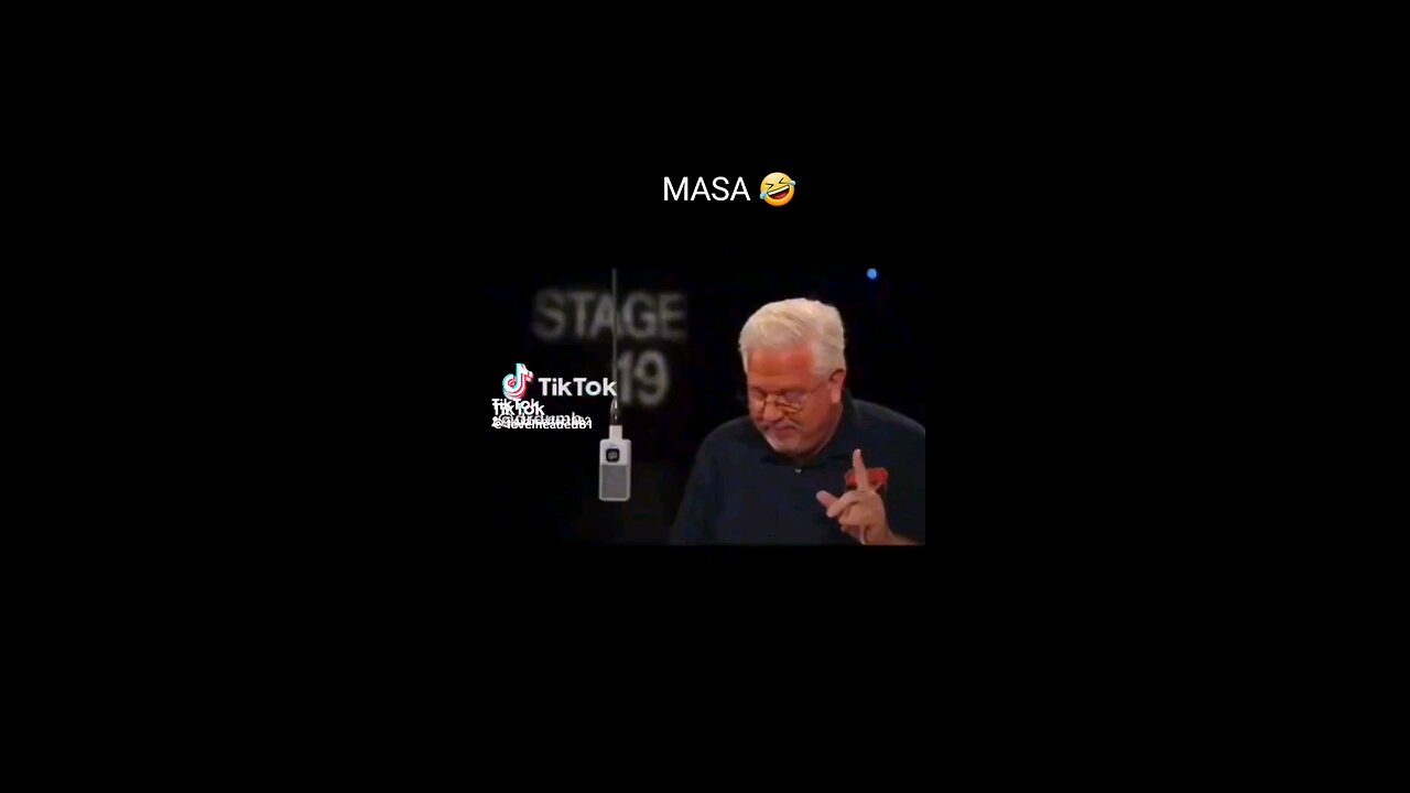 🤔