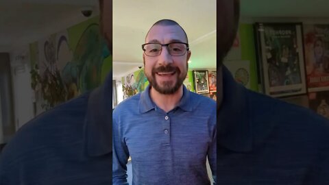 TwT #shorts | #29 | How much e-juice will you vape/ consume?