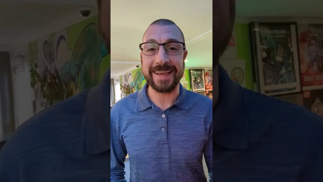 TwT #shorts | #29 | How much e-juice will you vape/ consume?