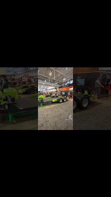 I want this! And so do you.