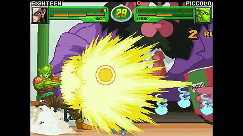 I Won't Let It End Like This