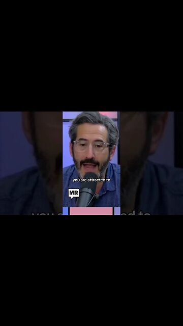 Ben Shapiro Is Pro-Spanish Inquisition?