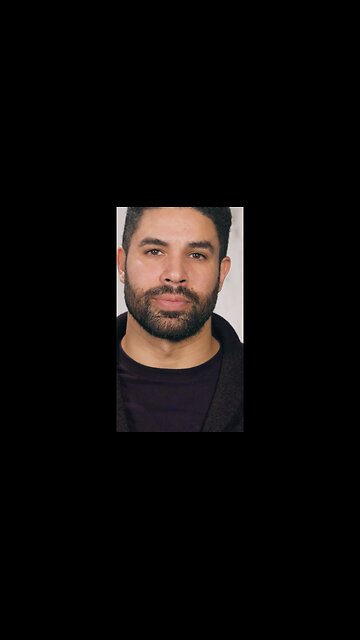 They Aborted The "Wrong" Baby.