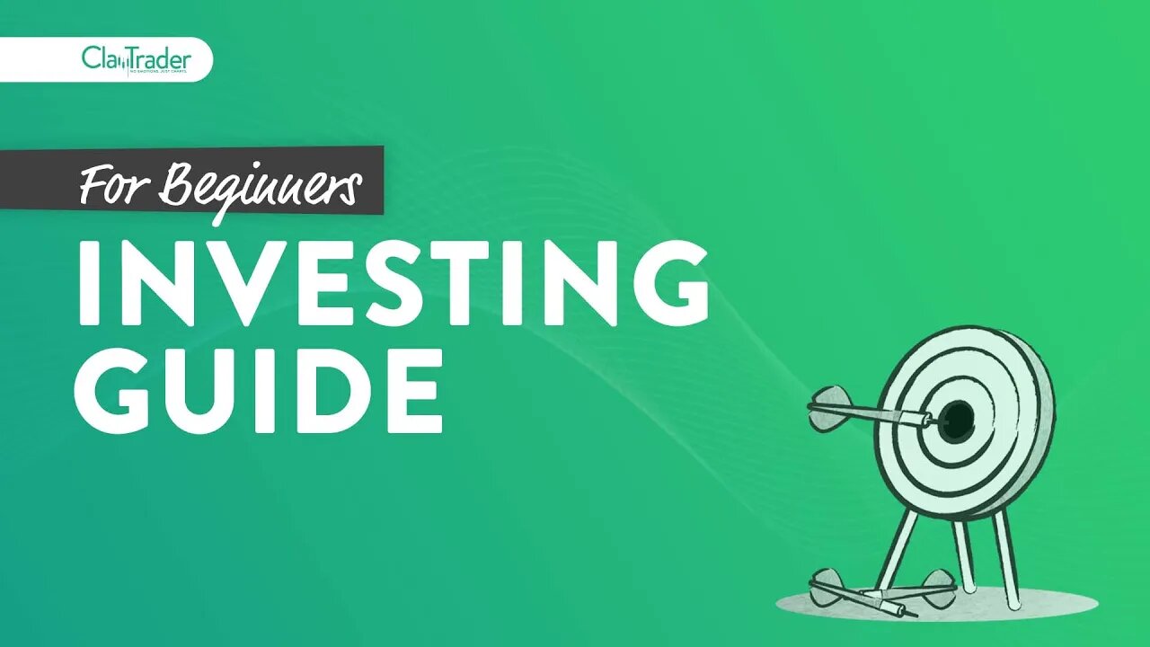 What is a Good Stock Investing Strategy? (for beginners…)