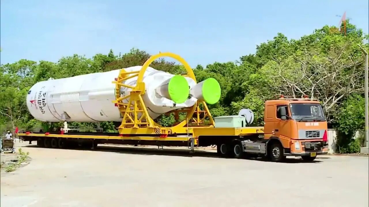 Latest News : launch of chandrayaan 3 rocket