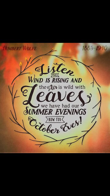 Listen! [GMG Originals]