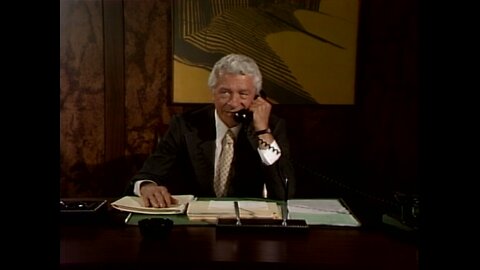 Mary Hartman Mary Hartman ep 126