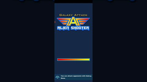 GALAXY ATTACK ALIEN SHOOTER - LEVEL 79 MEDIUM