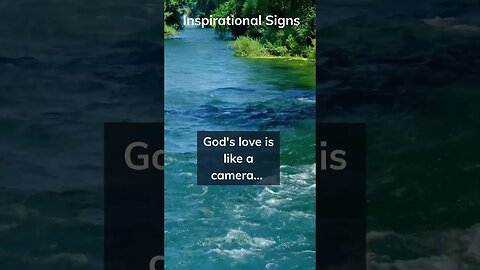 The Best Inspirational Messages... Must see to believe! #39
