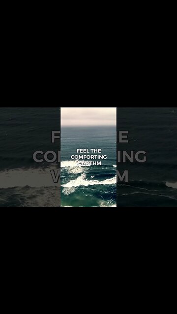 Listen to full meditations at Women's meditation network channel #meditation #sleep #shorts