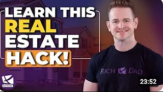 How to Flip Real Estate Without Owning a Single Property! - Brent Daniels