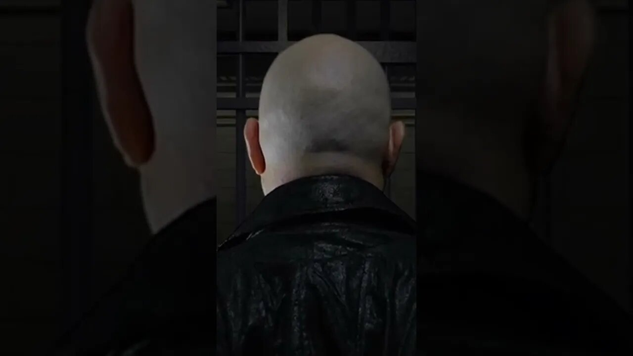 Who is Dr.Denied?