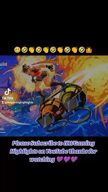 please Subscribe to iloveworldgaming on YouTube Thanks for watching