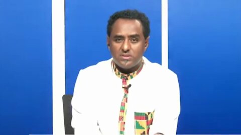 ህወሓት የከፈተው አዲሱ ጥቃት እና የመንግስት ዝምታ - ሀብታሙ አያሌው