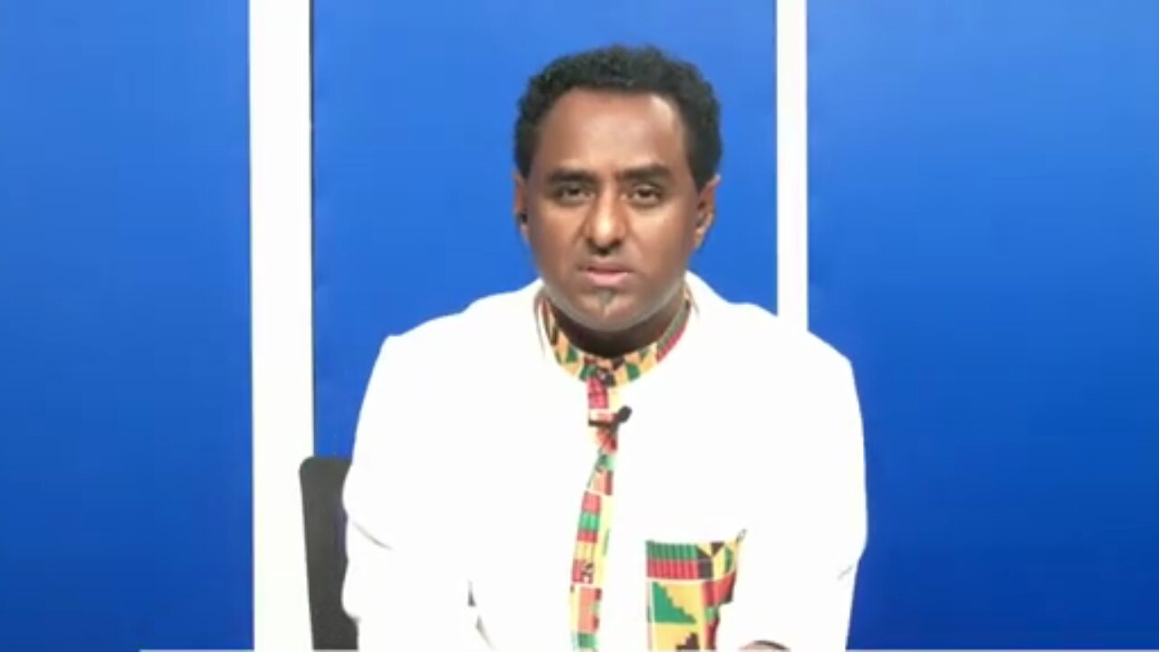 ህወሓት የከፈተው አዲሱ ጥቃት እና የመንግስት ዝምታ - ሀብታሙ አያሌው