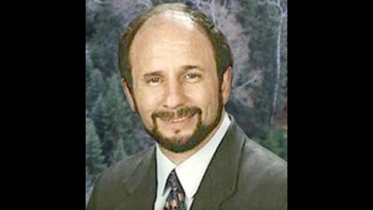 WELLSTONE: They Killed Him (2012) - 18 Minute Preview