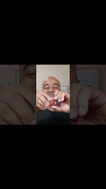 ASMR AWESOME SAUCE, full P.A.A. shave, EL FANTASMA razor PEREGRINO brush & THE CUBE💈🔊🪒🧼👌🏾#asmr #paa