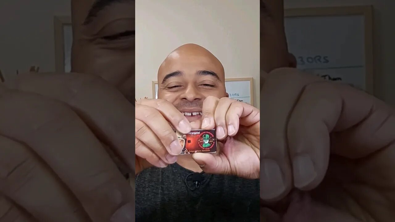 ASMR AWESOME SAUCE, full P.A.A. shave, EL FANTASMA razor PEREGRINO brush & THE CUBEπππͺπ§ΌππΎ#asmr #paa